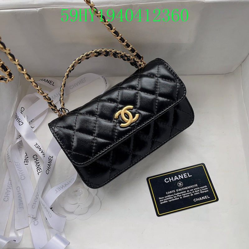 Glami - CHL Bags - 1113