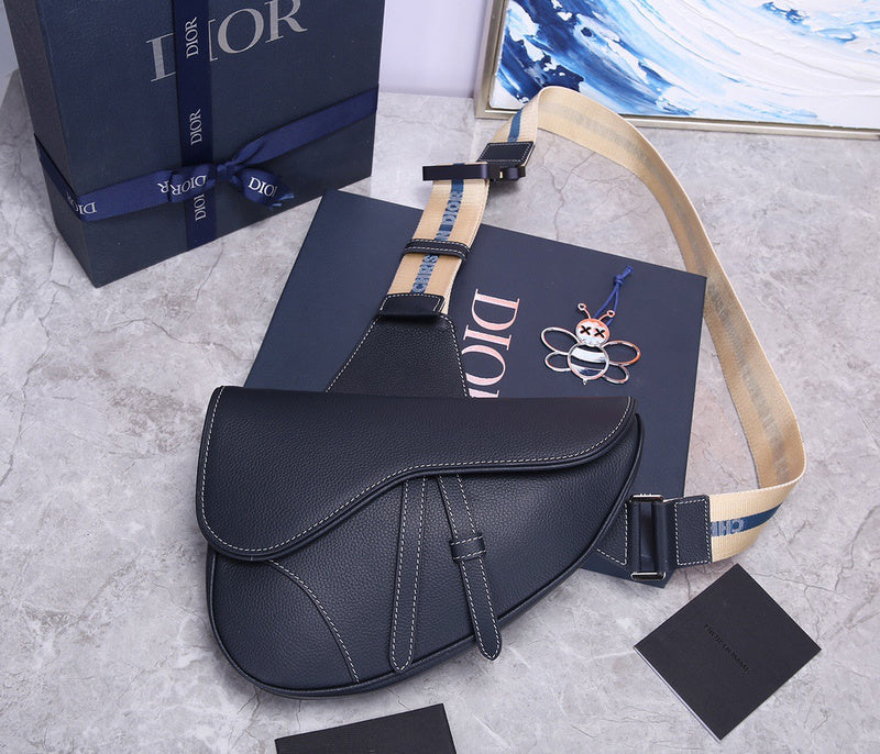 Glami- Glami- - Drr Bags - 051