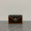 Bags Arena - Chanel Bags - 2563
