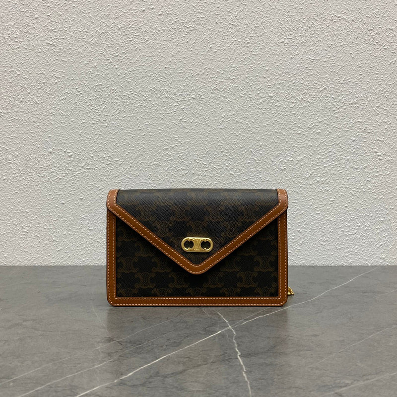Bags Arena - Chanel Bags - 2563