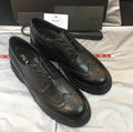 Glamy - PD Men Shoes - 478