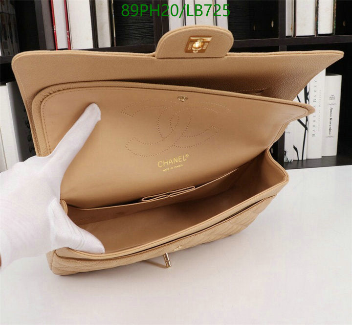 SAMC - CHL Bags Crossbody - 445