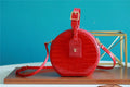 Glami-is - LOV Lady Bags - 1567