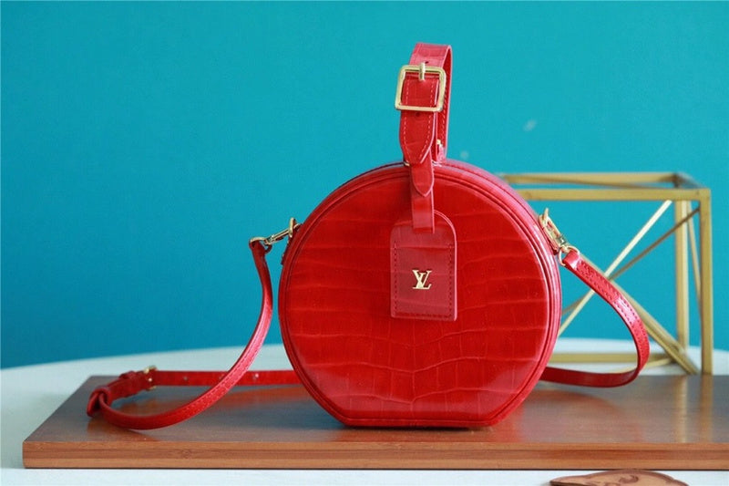 Glami-is - LOV Lady Bags - 1567