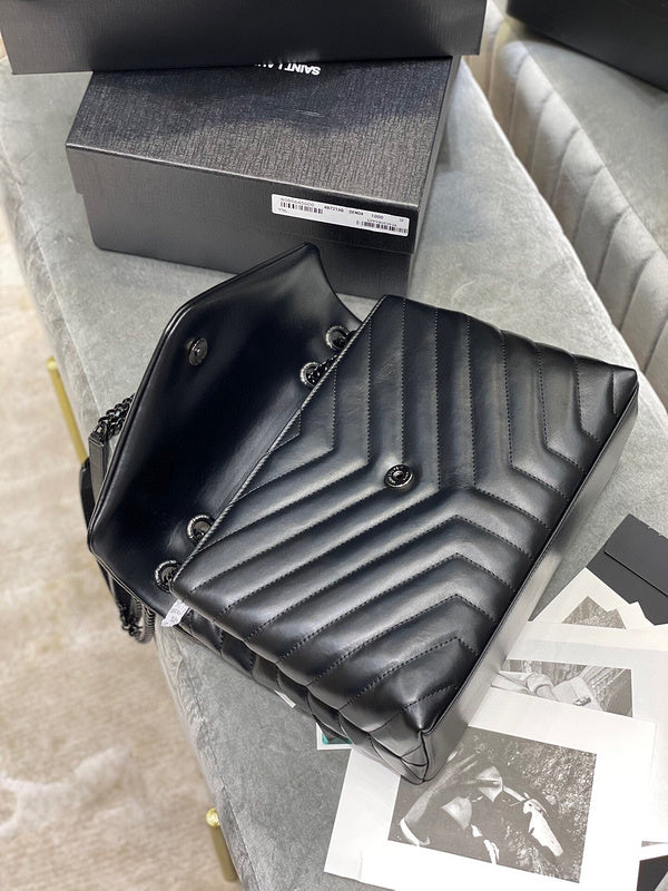 Glami- Glami- - SLY Bags - 1571