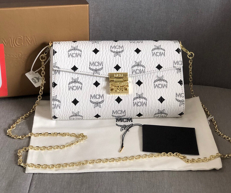 Glami-i - MQM Bags - 079