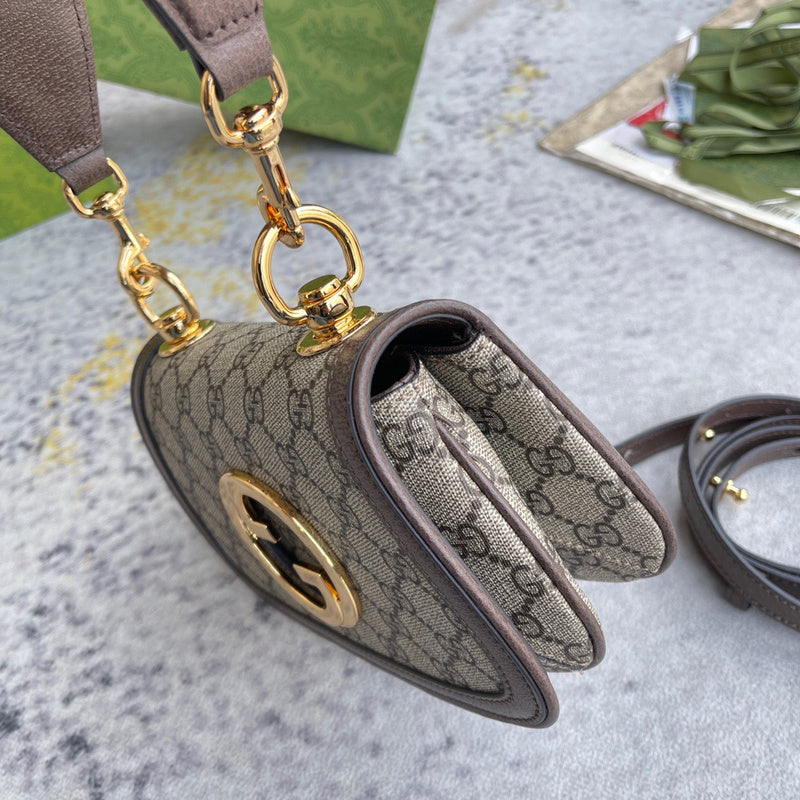 Glami Fashion - GCI Bags - 1886