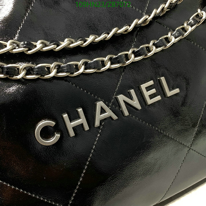 SAMC - CHL Bags Handbags - 060