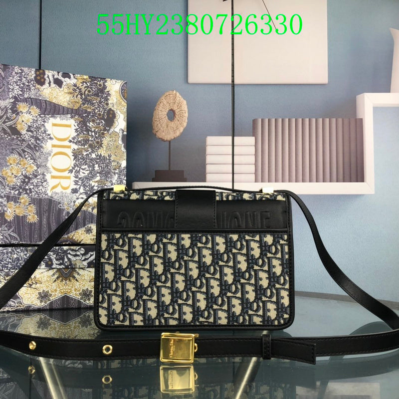Glami - DOR Bags - 1428