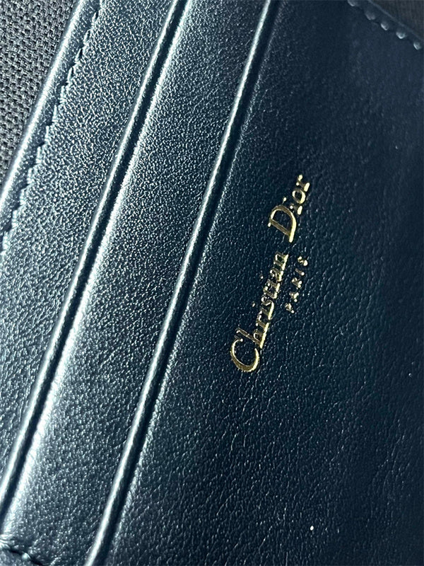 Glami- - DOR Bags - 119