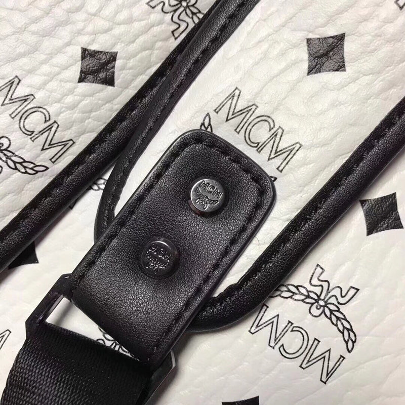 Glami-i - MQM Bags - 277