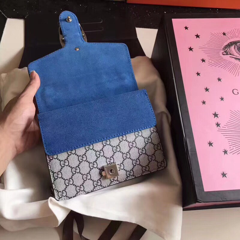 GUI2 Bags - Luxurious Bags  1228