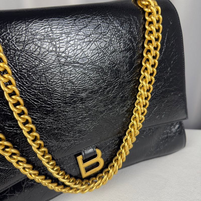 Glamy - BG Bags - 484