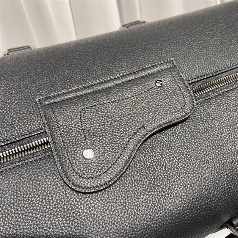 Glami- - DOR Bags - 109