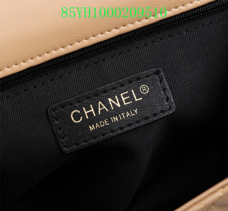 Glami - CHL Bags - 3049
