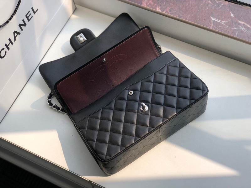 Satchel Bags - CHL Bags - 4360