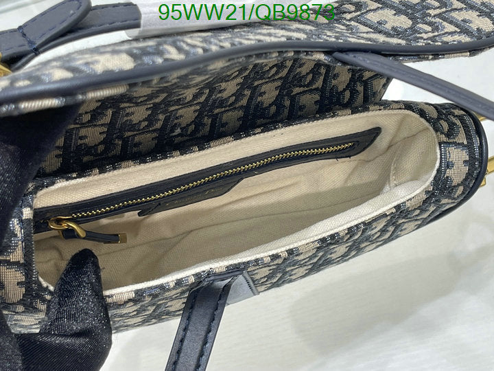 SAMCC - DOR Bags - 1447