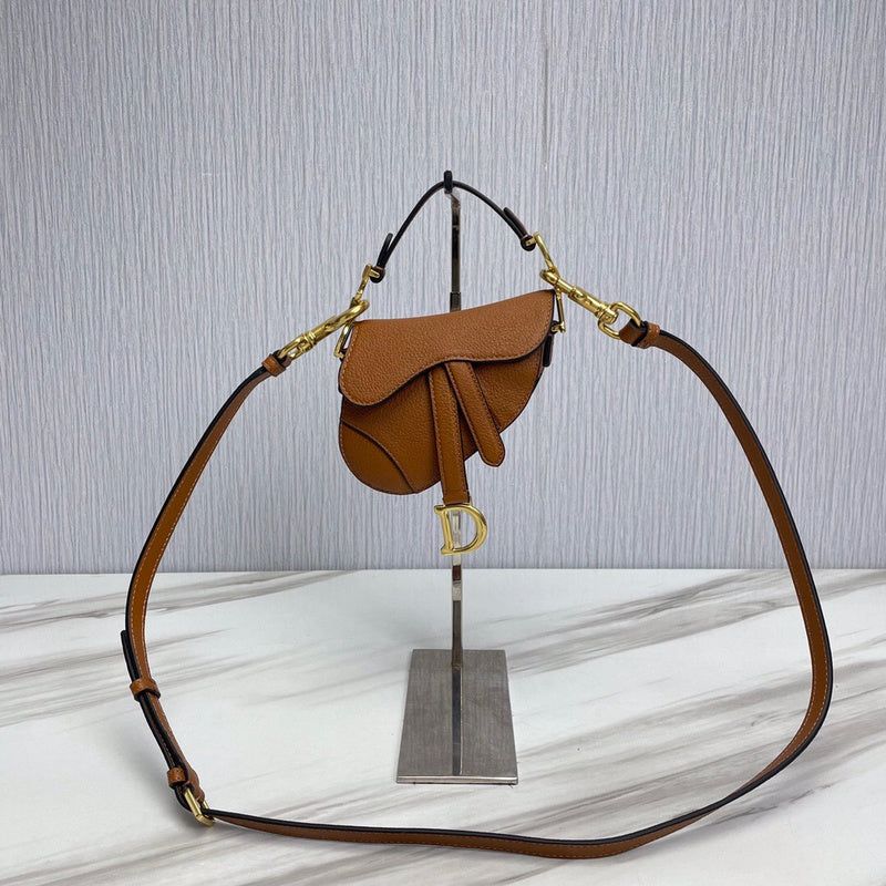 Glami- - DOR Bags - 195