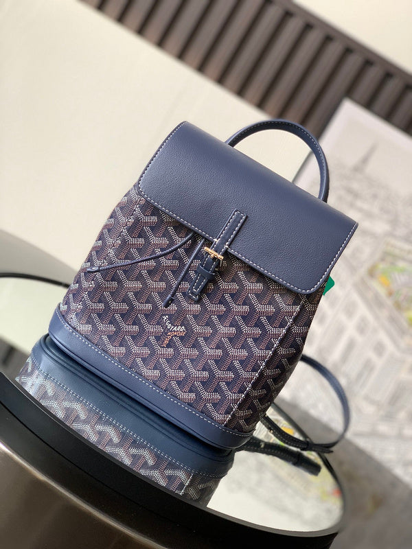 Glamy - GYO Bags - 365