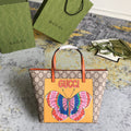 Satchel Bags - GCI Bags - 597
