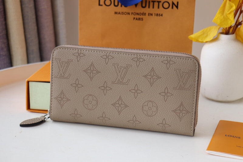 Glamy - LOV Bags - 001