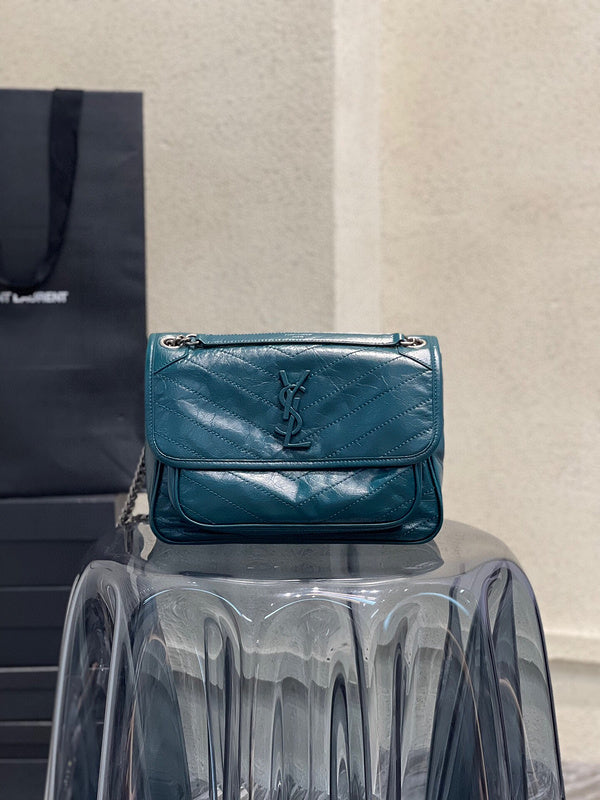 Glami- Glami- - SLY Bags - 1372
