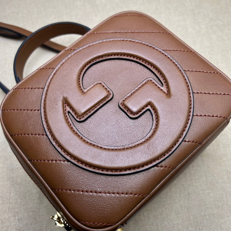 Glami Fashion - GCI Bags - 12240
