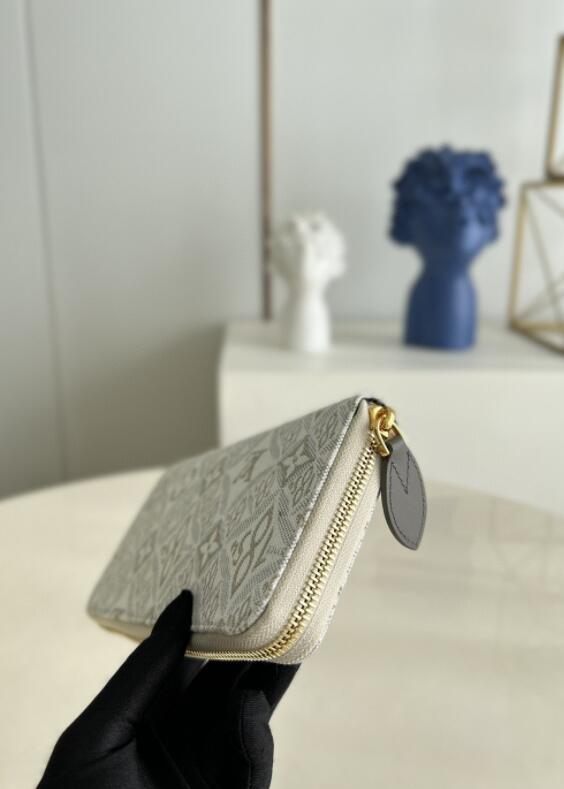 SAMC - Mix Wallets - 108