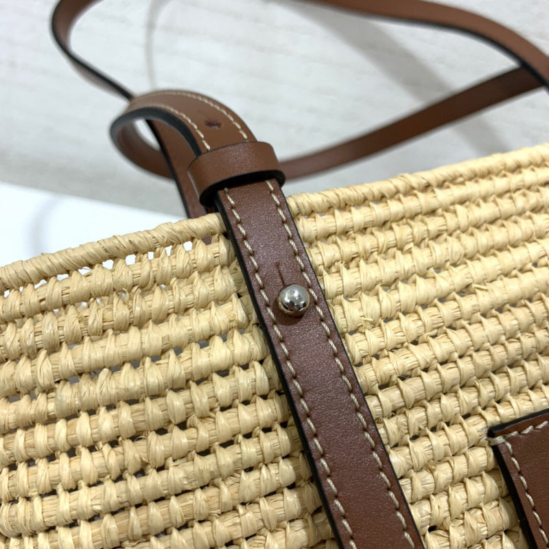 Glami - LWO Bags - 115
