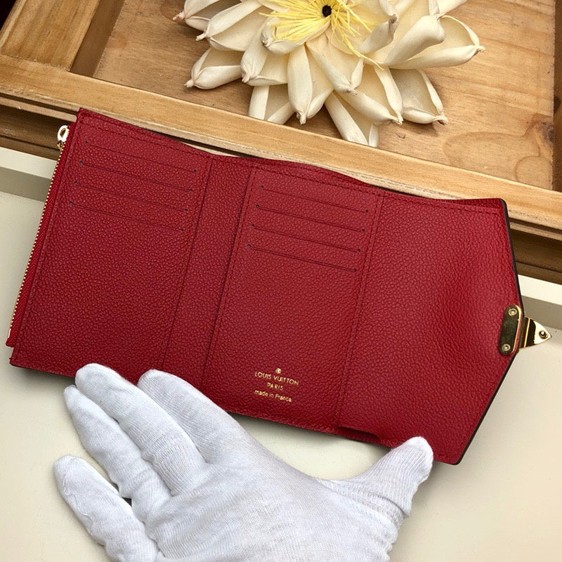 LOV2 Bags - Luxurious Bags  2035
