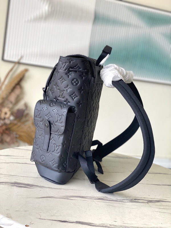 GlamI Lu-Vi bags - 4040