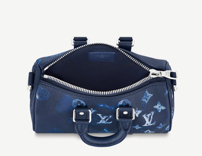 Glami GlamI Lu-Vi bags - 17588