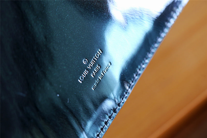 Glami-is - LOV Lady Bags - 1662