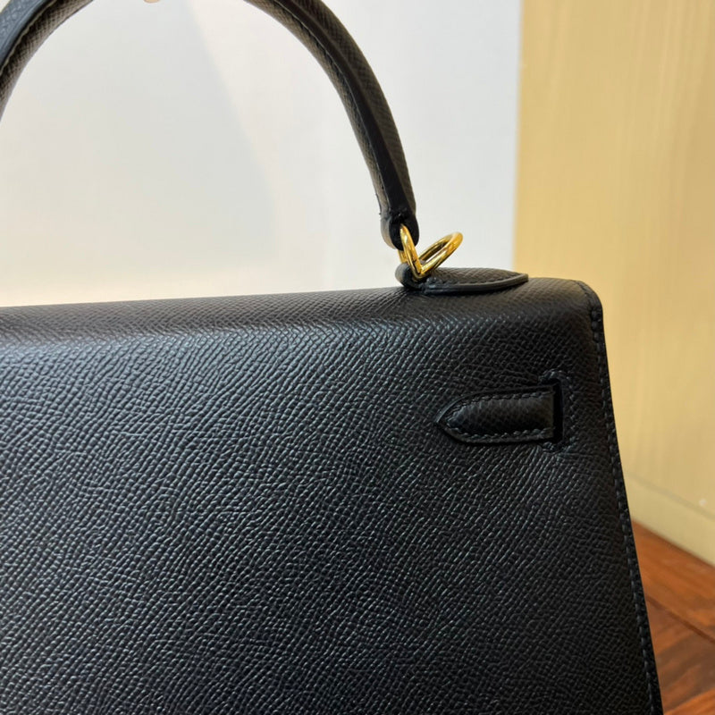 Glamy - HMS Bags - 115