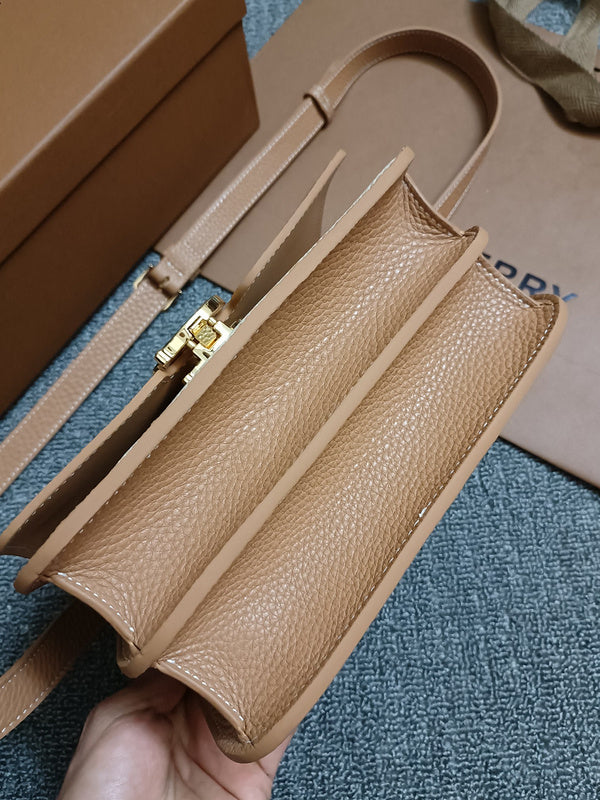 Glami-i BOR Bags - 528