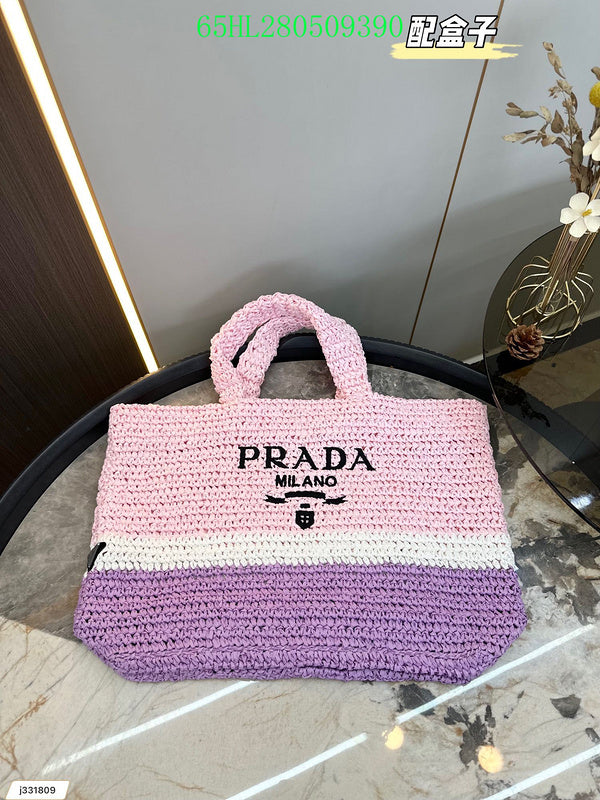 Satchel Bags - PDA Bags - 3326