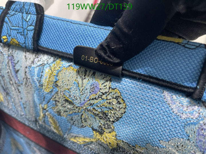 SAMCC - DOR Bags - 925