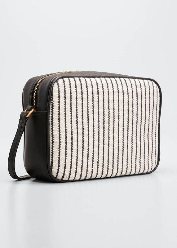 Satchel Bags - SLY Bags - 751