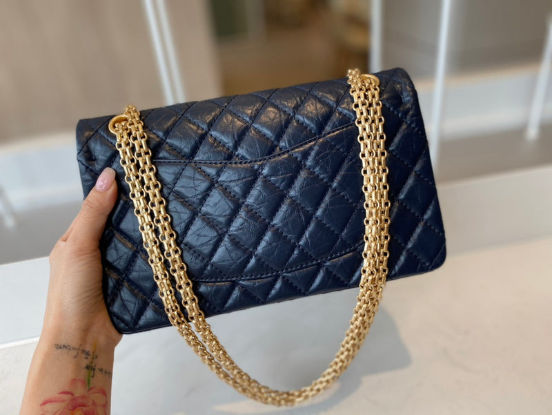 Satchel Bags - CLN Bags - 1148