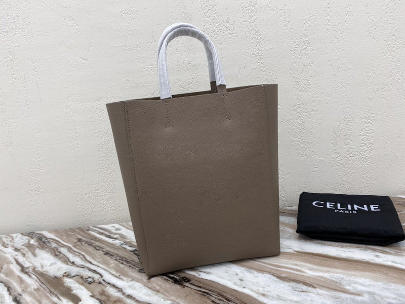 Glami-i - COL Lady Bags - 282