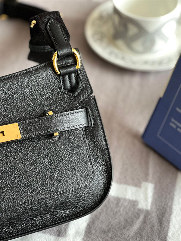 Glami - HMS Bags - 591