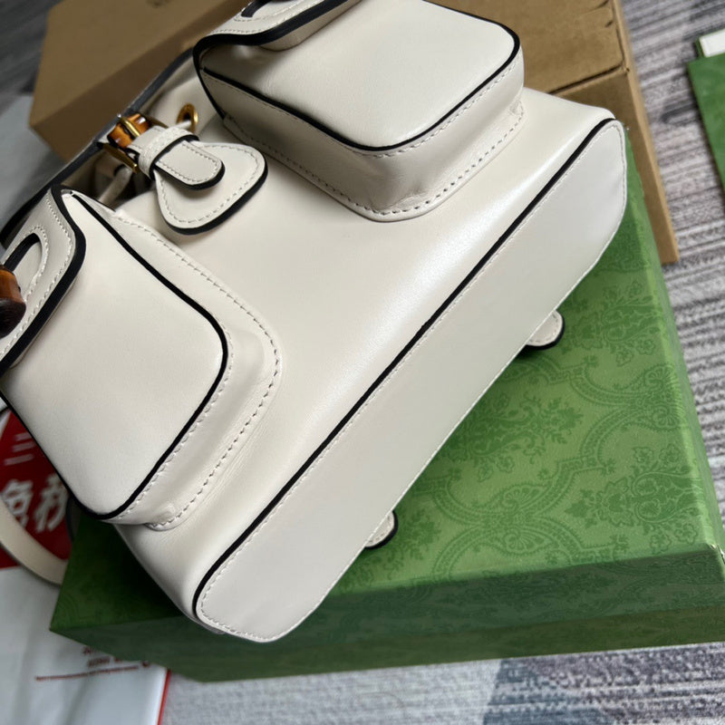 Satchel Bags - GCI Bags - 7267
