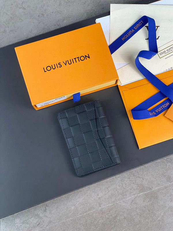 Glami-i LOV Wallets - 258
