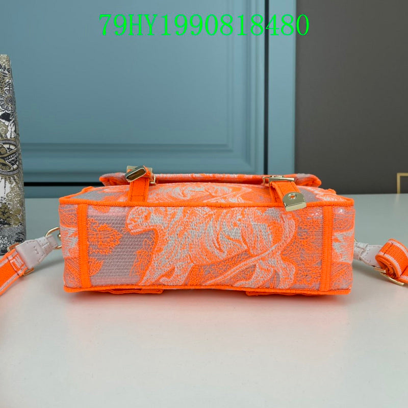 Glami - DOR Bags - 1309