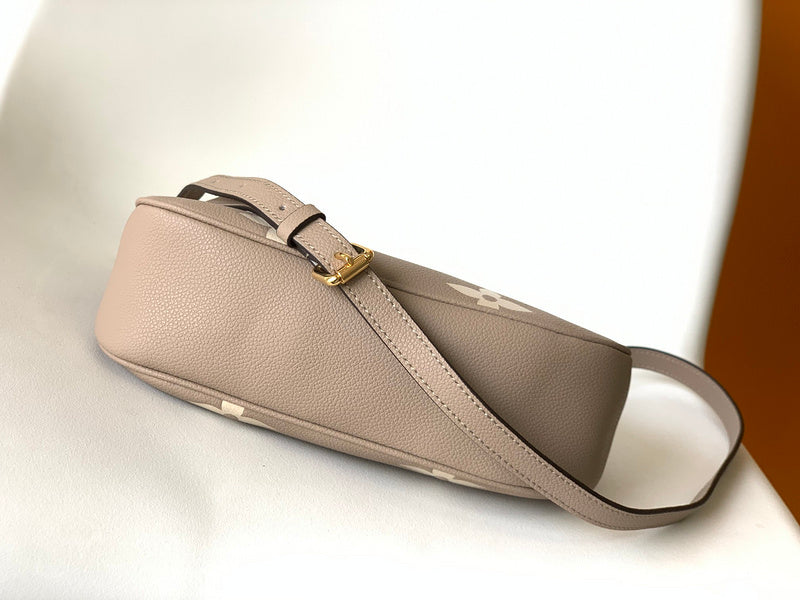 Satchel Bags - VL Bags - 067