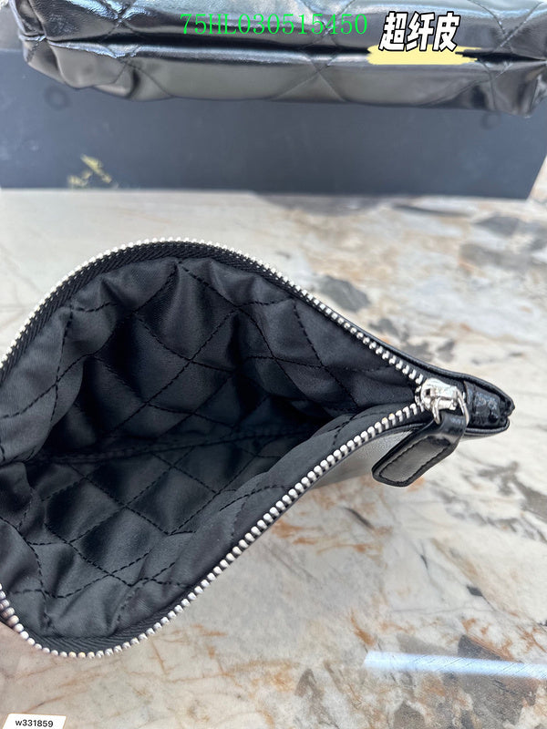 Glami - CHL Bags - 929