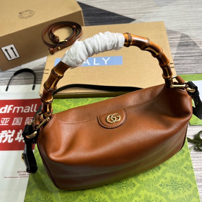 Glami-is - Guki Lady Bags - 160