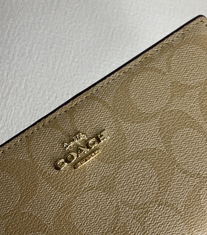 Glami-i CAH Bags - 292