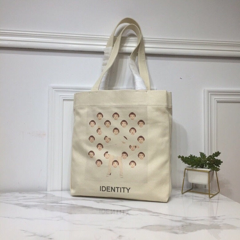 Glami-i VEL Lady Bags - 298