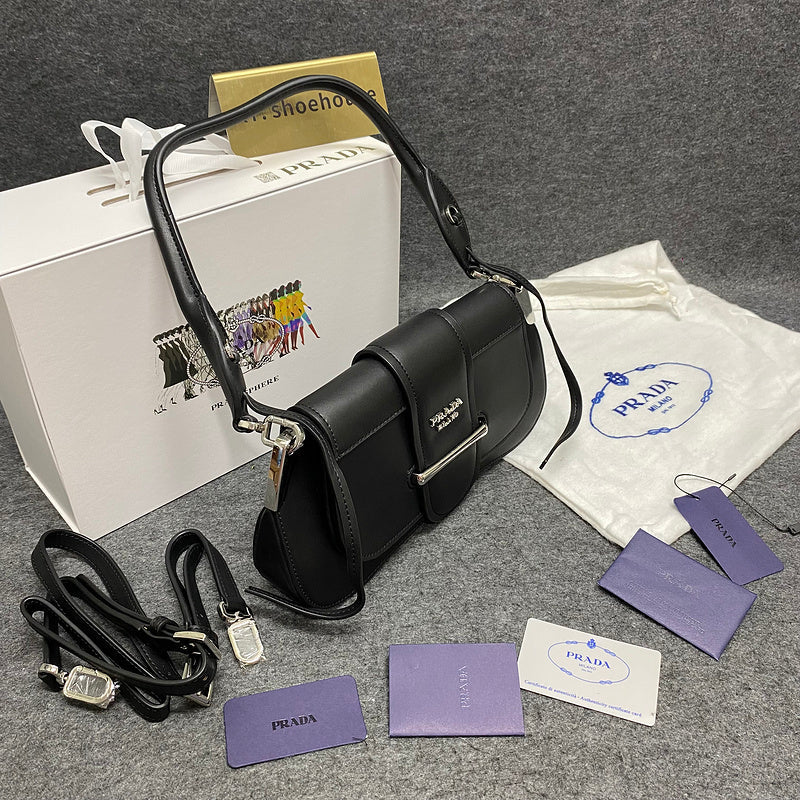 Glami-LAON - PD Bags - 072